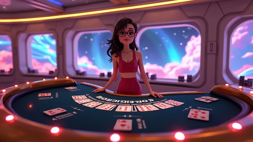 Online-casinobitcoincanada