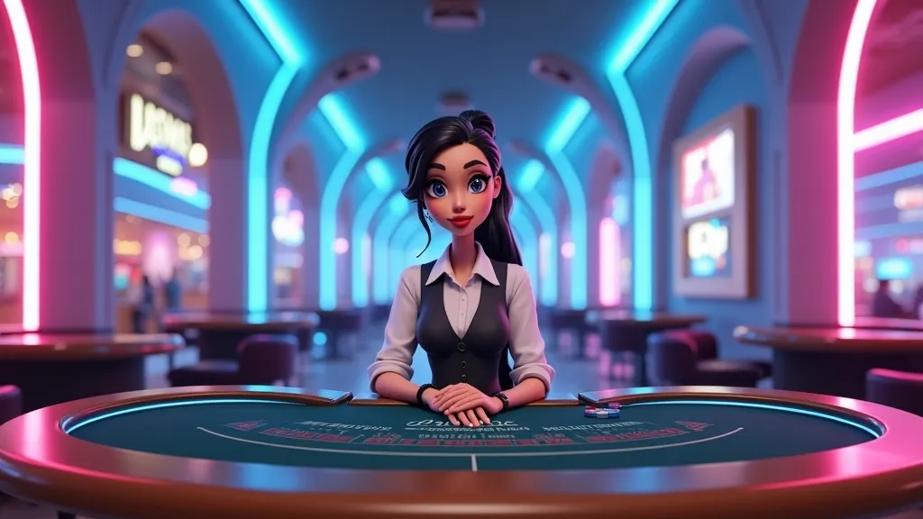 Online-casinobitcoincanada