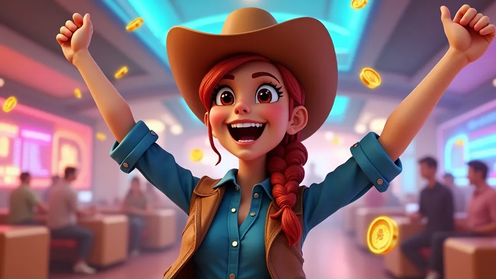 Online-casinobitcoincanada