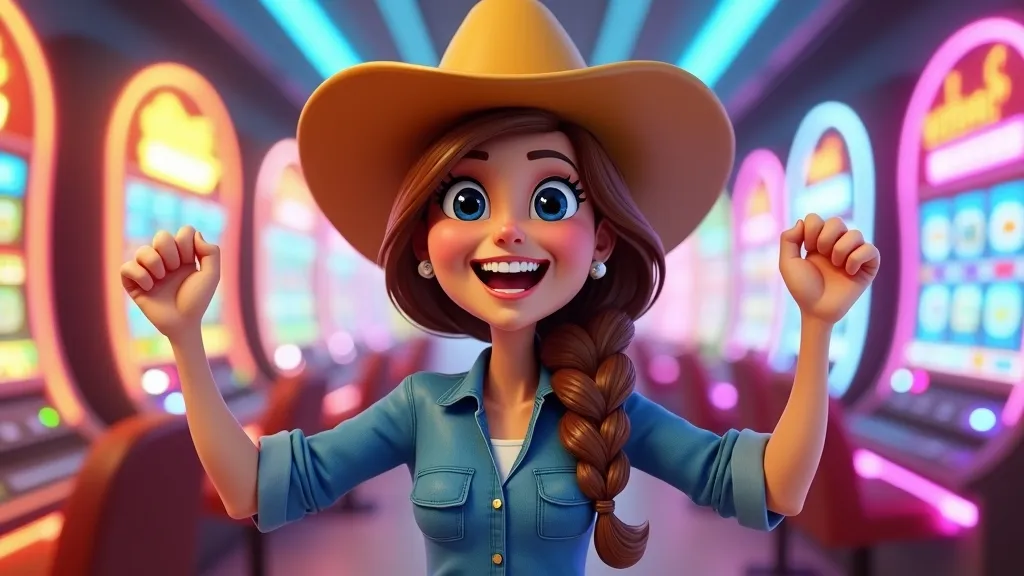 Online-casinobitcoincanada