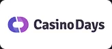Casino Days logo