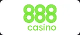 888casino logo