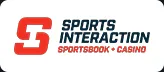 Sports Interaction logo