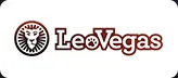 LeoVegas logo
