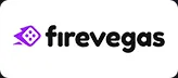 FireVegas logo
