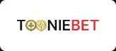 ToonieBet logo