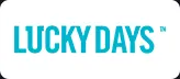 Lucky Days logo