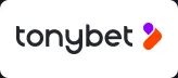 TonyBet logo
