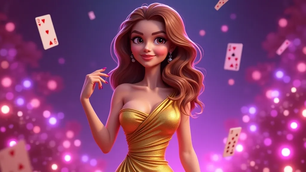 Online-casinobitcoincanada