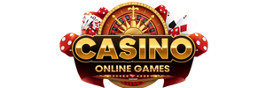 Online-casinobitcoincanada