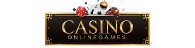 Online-casinobitcoincanada